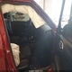 KNDJ23AU9N7803681 2022 Kia Soul S auction photo thumbnail 5