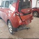 KNDJ23AU9N7803681 2022 Kia Soul S auction photo thumbnail 6