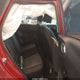 KNDJ23AU9N7803681 2022 Kia Soul S auction photo thumbnail 8