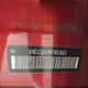 KNDJ23AU9N7803681 2022 Kia Soul S auction photo thumbnail 9