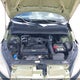 KNDJT2A20A7077998 2010 Kia Soul + auction photo thumbnail 10