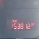 KNDJT2A20A7077998 2010 Kia Soul + auction photo thumbnail 16