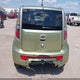KNDJT2A20A7077998 2010 Kia Soul + auction photo thumbnail 17