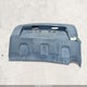 KNDJT2A20A7077998 2010 Kia Soul + auction photo thumbnail 12