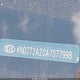 KNDJT2A20A7077998 2010 Kia Soul + auction photo thumbnail 18