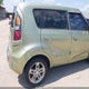 KNDJT2A20A7077998 2010 Kia Soul + auction photo thumbnail 19