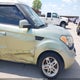 KNDJT2A20A7077998 2010 Kia Soul + auction photo thumbnail 20