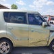 KNDJT2A20A7077998 2010 Kia Soul + auction photo thumbnail 21
