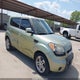 KNDJT2A20A7077998 2010 Kia Soul + auction photo thumbnail 1