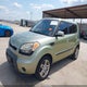 KNDJT2A20A7077998 2010 Kia Soul + auction photo thumbnail 2