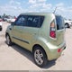 KNDJT2A20A7077998 2010 Kia Soul + auction photo thumbnail 3