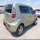 KNDJT2A20A7077998 2010 Kia Soul + auction photo thumbnail 4