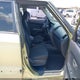 KNDJT2A20A7077998 2010 Kia Soul + auction photo thumbnail 5