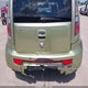 KNDJT2A20A7077998 2010 Kia Soul + auction photo thumbnail 6