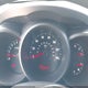 KNDJT2A20A7077998 2010 Kia Soul + auction photo thumbnail 7