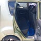 KNDJT2A20A7077998 2010 Kia Soul + auction photo thumbnail 8