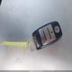 KNDJX3A54G7261385 2016 Kia Soul ! auction photo thumbnail 11