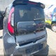 KNDJX3A54G7261385 2016 Kia Soul ! auction photo thumbnail 6