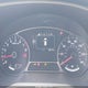 KNDJX3A54G7261385 2016 Kia Soul ! auction photo thumbnail 7