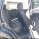 KNDJX3A54G7261385 2016 Kia Soul ! auction photo thumbnail 8