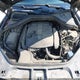 4JGDA5HB4CA022417 2012 Mercedes-Benz Ml 350 4Matic auction photo thumbnail 10
