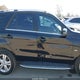 4JGDA5HB4CA022417 2012 Mercedes-Benz Ml 350 4Matic auction photo thumbnail 13