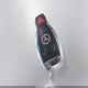 4JGDA5HB4CA022417 2012 Mercedes-Benz Ml 350 4Matic auction photo thumbnail 11