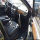 4JGDA5HB4CA022417 2012 Mercedes-Benz Ml 350 4Matic auction photo thumbnail 5