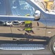 4JGDA5HB4CA022417 2012 Mercedes-Benz Ml 350 4Matic auction photo thumbnail 6