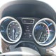 4JGDA5HB4CA022417 2012 Mercedes-Benz Ml 350 4Matic auction photo thumbnail 7