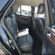4JGDA5HB4CA022417 2012 Mercedes-Benz Ml 350 4Matic auction photo thumbnail 8