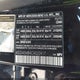 4JGDA5HB4CA022417 2012 Mercedes-Benz Ml 350 4Matic auction photo thumbnail 9