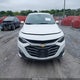 1G1ZD5ST3PF218255 2023 Chevrolet Malibu Fwd 1Lt auction photo thumbnail 12
