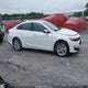 1G1ZD5ST3PF218255 2023 Chevrolet Malibu Fwd 1Lt auction photo thumbnail 13