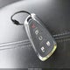 1G1ZD5ST3PF218255 2023 Chevrolet Malibu Fwd 1Lt auction photo thumbnail 11