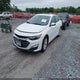 1G1ZD5ST3PF218255 2023 Chevrolet Malibu Fwd 1Lt auction photo thumbnail 2