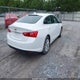 1G1ZD5ST3PF218255 2023 Chevrolet Malibu Fwd 1Lt auction photo thumbnail 4