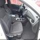 1G1ZD5ST3PF218255 2023 Chevrolet Malibu Fwd 1Lt auction photo thumbnail 5