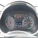 1G1ZD5ST3PF218255 2023 Chevrolet Malibu Fwd 1Lt auction photo thumbnail 7