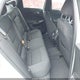 1G1ZD5ST3PF218255 2023 Chevrolet Malibu Fwd 1Lt auction photo thumbnail 8