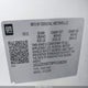 1G1ZD5ST3PF218255 2023 Chevrolet Malibu Fwd 1Lt auction photo thumbnail 9