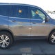 5FNYF5H54GB057246 2016 Honda Pilot Ex-L auction photo thumbnail 13