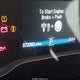 5FNYF5H54GB057246 2016 Honda Pilot Ex-L auction photo thumbnail 15