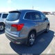 5FNYF5H54GB057246 2016 Honda Pilot Ex-L auction photo thumbnail 4