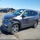 5FNYF5H54GB057246 2016 Honda Pilot Ex-L auction photo thumbnail 6