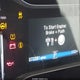 5FNYF5H54GB057246 2016 Honda Pilot Ex-L auction photo thumbnail 7