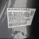 5FNYF5H54GB057246 2016 Honda Pilot Ex-L auction photo thumbnail 9