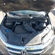 5FNYF5H54GB057246 2016 Honda Pilot Ex-L auction photo thumbnail 10