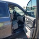 5FNYF5H54GB057246 2016 Honda Pilot Ex-L auction photo thumbnail 5