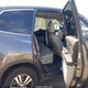 5FNYF5H54GB057246 2016 Honda Pilot Ex-L auction photo thumbnail 8